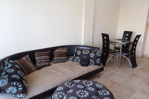 Penthouse i Torrevieja, Alicante, Torrevieja - € 295 000 | Ref: MLSC3320159/13477 - foto 7
