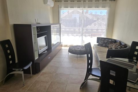 Penthouse i Torrevieja, Alicante, Torrevieja - € 295 000 | Ref: MLSC3320159/13477 - foto 8