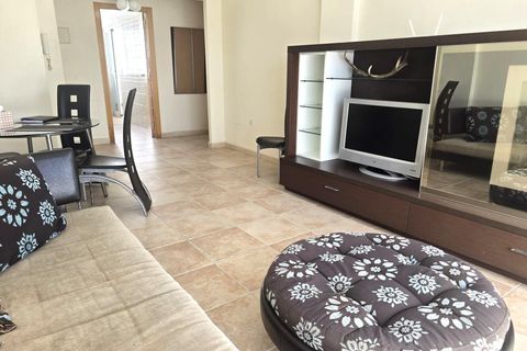 Penthouse i Torrevieja, Alicante, Torrevieja - € 295 000 | Ref: MLSC3320159/13477 - foto 9