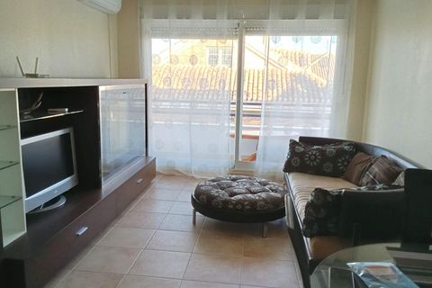 Penthouse i Torrevieja, Alicante, Torrevieja - € 295 000 | Ref: MLSC3320159/13477 - foto 10