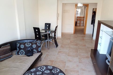 Penthouse i Torrevieja, Alicante, Torrevieja - € 295 000 | Ref: MLSC3320159/13477 - foto 11