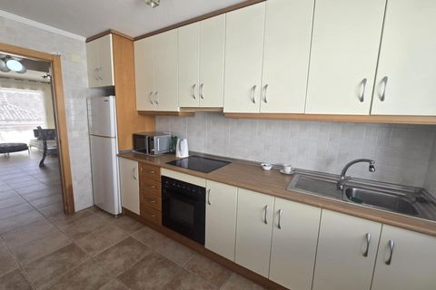 Penthouse i Torrevieja, Alicante, Torrevieja - € 295 000 | Ref: MLSC3320159/13477 - foto 12
