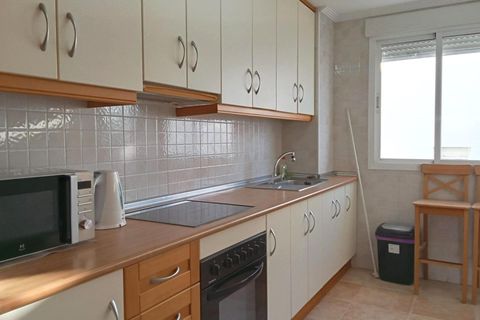 Penthouse i Torrevieja, Alicante, Torrevieja - € 295 000 | Ref: MLSC3320159/13477 - foto 13