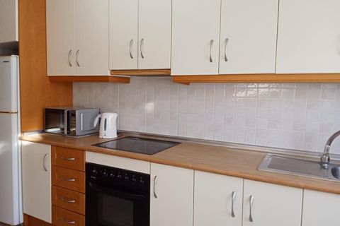 Penthouse i Torrevieja, Alicante, Torrevieja - € 295 000 | Ref: MLSC3320159/13477 - foto 14