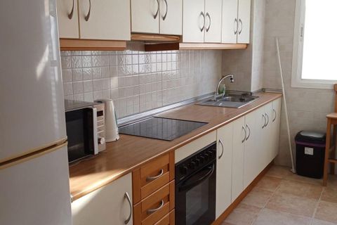Penthouse i Torrevieja, Alicante, Torrevieja - € 295 000 | Ref: MLSC3320159/13477 - foto 15