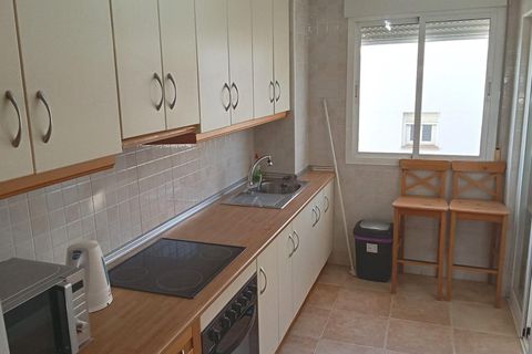 Penthouse i Torrevieja, Alicante, Torrevieja - € 295 000 | Ref: MLSC3320159/13477 - foto 16