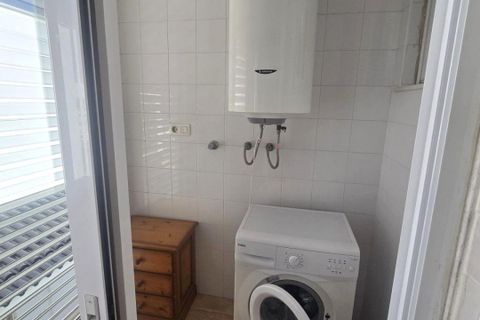 Penthouse i Torrevieja, Alicante, Torrevieja - € 295 000 | Ref: MLSC3320159/13477 - foto 17