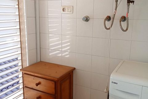 Penthouse i Torrevieja, Alicante, Torrevieja - € 295 000 | Ref: MLSC3320159/13477 - foto 18