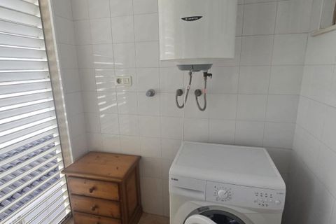 Penthouse i Torrevieja, Alicante, Torrevieja - € 295 000 | Ref: MLSC3320159/13477 - foto 19