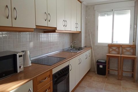 Penthouse i Torrevieja, Alicante, Torrevieja - € 295 000 | Ref: MLSC3320159/13477 - foto 20