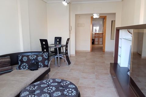 Penthouse i Torrevieja, Alicante, Torrevieja - € 295 000 | Ref: MLSC3320159/13477 - foto 21