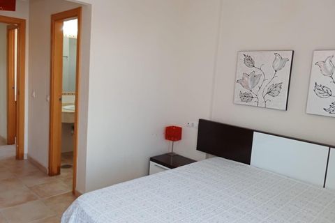 Penthouse i Torrevieja, Alicante, Torrevieja - € 295 000 | Ref: MLSC3320159/13477 - foto 22