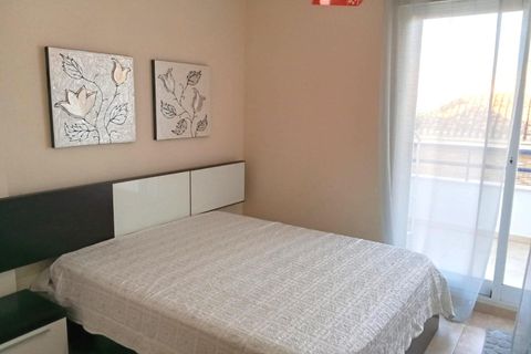 Penthouse i Torrevieja, Alicante, Torrevieja - € 295 000 | Ref: MLSC3320159/13477 - foto 23