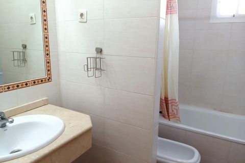 Penthouse i Torrevieja, Alicante, Torrevieja - € 295 000 | Ref: MLSC3320159/13477 - foto 25