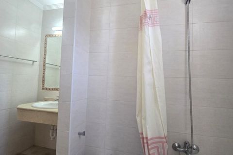 Penthouse i Torrevieja, Alicante, Torrevieja - € 295 000 | Ref: MLSC3320159/13477 - foto 26