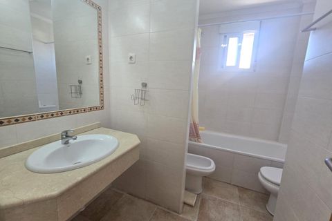 Penthouse i Torrevieja, Alicante, Torrevieja - € 295 000 | Ref: MLSC3320159/13477 - foto 27