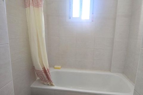 Penthouse i Torrevieja, Alicante, Torrevieja - € 295 000 | Ref: MLSC3320159/13477 - foto 28