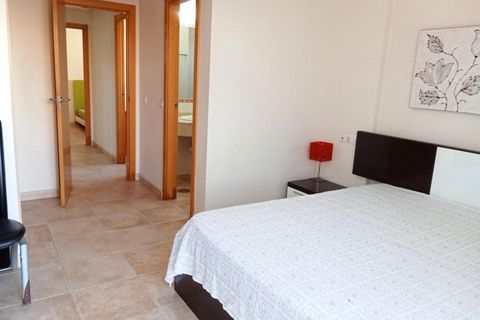 Penthouse i Torrevieja, Alicante, Torrevieja - € 295 000 | Ref: MLSC3320159/13477 - foto 29