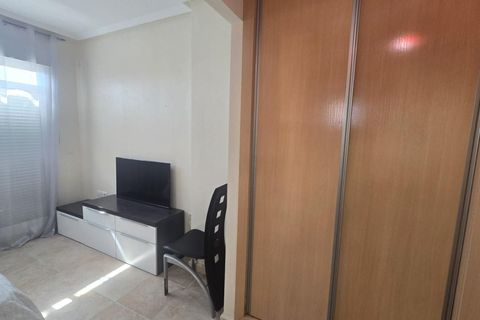 Penthouse i Torrevieja, Alicante, Torrevieja - € 295 000 | Ref: MLSC3320159/13477 - foto 30