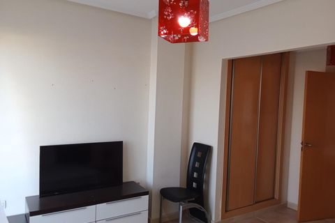 Penthouse i Torrevieja, Alicante, Torrevieja - € 295 000 | Ref: MLSC3320159/13477 - foto 31