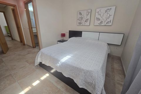 Penthouse i Torrevieja, Alicante, Torrevieja - € 295 000 | Ref: MLSC3320159/13477 - foto 32