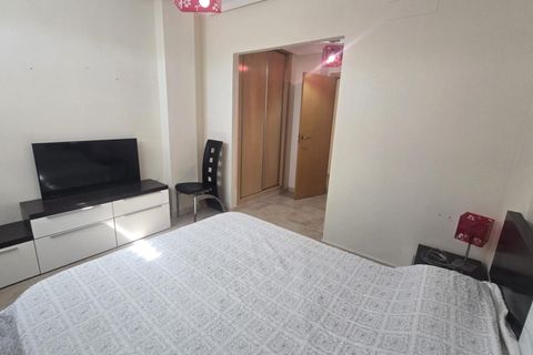 Penthouse i Torrevieja, Alicante, Torrevieja - € 295 000 | Ref: MLSC3320159/13477 - foto 33