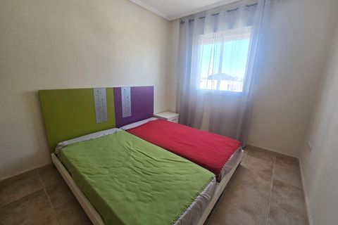 Penthouse i Torrevieja, Alicante, Torrevieja - € 295 000 | Ref: MLSC3320159/13477 - foto 37