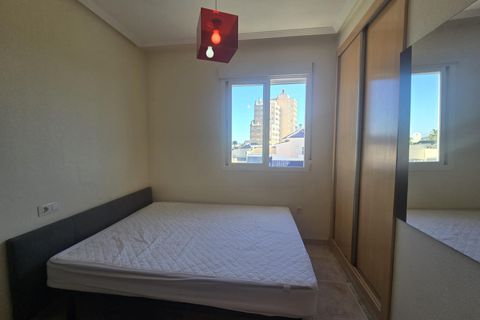 Penthouse i Torrevieja, Alicante, Torrevieja - € 295 000 | Ref: MLSC3320159/13477 - foto 40