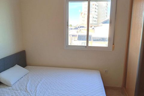 Penthouse i Torrevieja, Alicante, Torrevieja - € 295 000 | Ref: MLSC3320159/13477 - foto 41