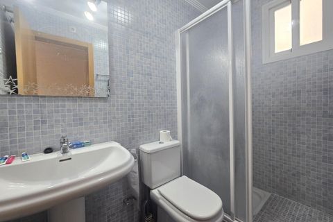 Penthouse i Torrevieja, Alicante, Torrevieja - € 295 000 | Ref: MLSC3320159/13477 - foto 42