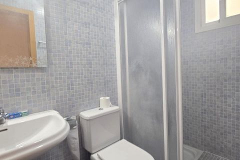 Penthouse i Torrevieja, Alicante, Torrevieja - € 295 000 | Ref: MLSC3320159/13477 - foto 43