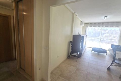 Penthouse i Torrevieja, Alicante, Torrevieja - € 295 000 | Ref: MLSC3320159/13477 - foto 46
