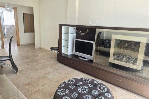 Penthouse i Torrevieja, Alicante, Torrevieja - € 295 000 | Ref: MLSC3320159/13477 - foto 47