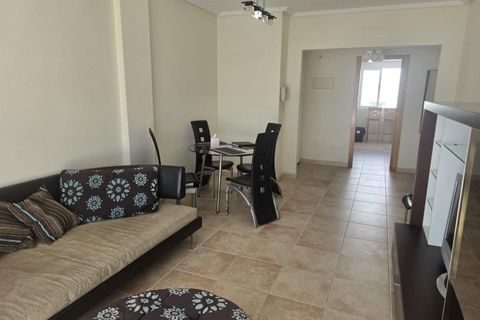 Penthouse i Torrevieja, Alicante, Torrevieja - € 295 000 | Ref: MLSC3320159/13477 - foto 48