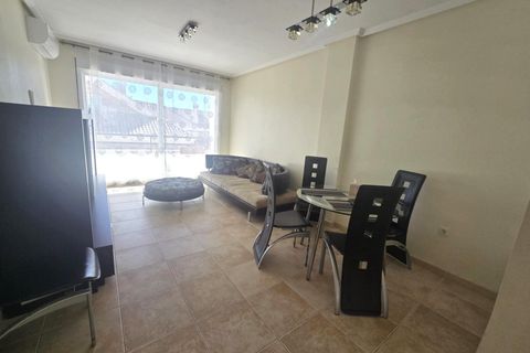 Penthouse i Torrevieja, Alicante, Torrevieja - € 295 000 | Ref: MLSC3320159/13477 - foto 49