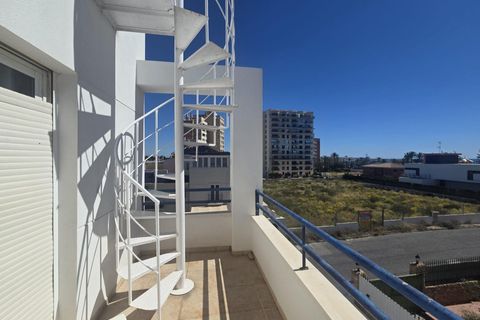 Penthouse i Torrevieja, Alicante, Torrevieja - € 295 000 | Ref: MLSC3320159/13477 - foto 50