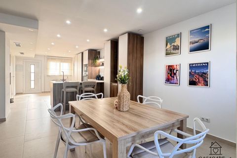 Leilighet i Torrevieja, Alicante, Torrevieja - € 270 000 | Ref: MLSC7709076/13477 - foto 2