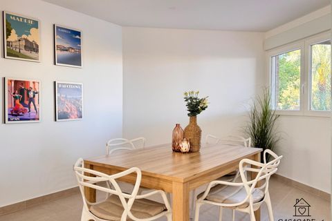 Leilighet i Torrevieja, Alicante, Torrevieja - € 270 000 | Ref: MLSC7709076/13477 - foto 3