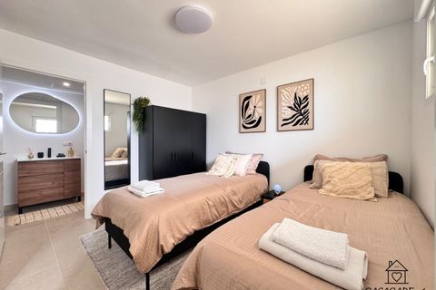 Leilighet i Torrevieja, Alicante, Torrevieja - € 270 000 | Ref: MLSC7709076/13477 - foto 10