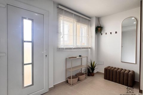 Leilighet i Torrevieja, Alicante, Torrevieja - € 270 000 | Ref: MLSC7709076/13477 - foto 12