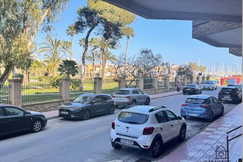 Leilighet i Torrevieja, Alicante, Torrevieja - € 270 000 | Ref: MLSC7709076/13477 - foto 14
