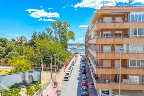 Leilighet i Torrevieja, Alicante, Torrevieja - € 270 000 | Ref: MLSC7709076/13477 - foto 15