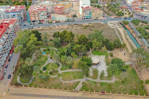 Leilighet i Torrevieja, Alicante, Torrevieja - € 270 000 | Ref: MLSC7709076/13477 - foto 16