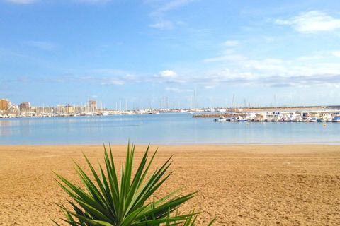 Leilighet i Torrevieja, Alicante, Torrevieja - € 270 000 | Ref: MLSC7709076/13477 - foto 18