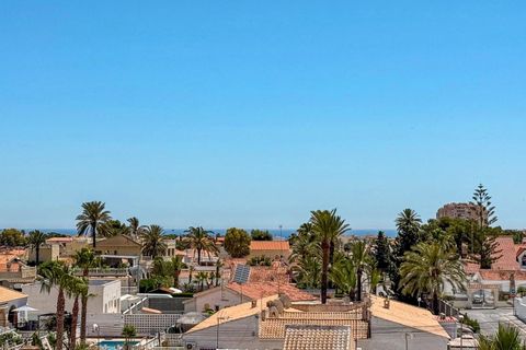 Leilighet i Torrevieja, Alicante, Torrevieja - € 149 000 | Ref: MOVE-370/13477 - foto 6