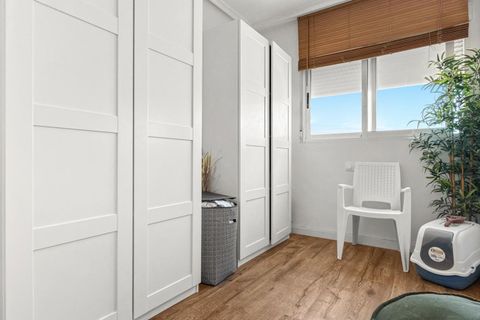 Leilighet i Torrevieja, Alicante, Torrevieja - € 149 000 | Ref: MOVE-370/13477 - foto 17