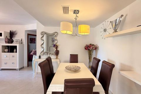 Leilighet i Torrevieja, Alicante, Torrevieja - € 419 900 | Ref: MLSC7039365/13477 - foto 2