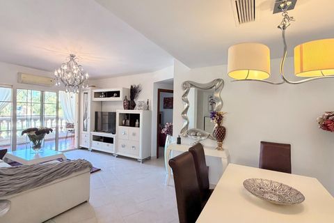 Leilighet i Torrevieja, Alicante, Torrevieja - € 419 900 | Ref: MLSC7039365/13477 - foto 4