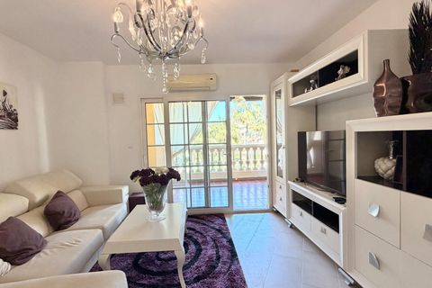 Leilighet i Torrevieja, Alicante, Torrevieja - € 419 900 | Ref: MLSC7039365/13477 - foto 5