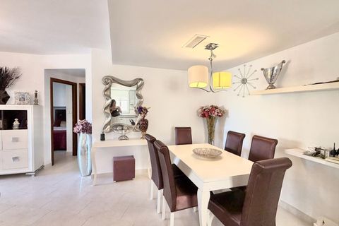 Leilighet i Torrevieja, Alicante, Torrevieja - € 419 900 | Ref: MLSC7039365/13477 - foto 6